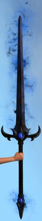 Shadow Chevalier Greatsword.jpg