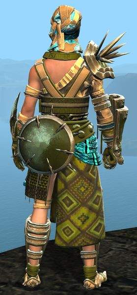 File:Spearmarshal's armor (heavy) human male back.jpg