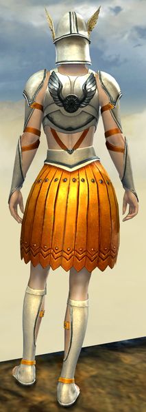 File:Sunspear Outfit norn female back.jpg