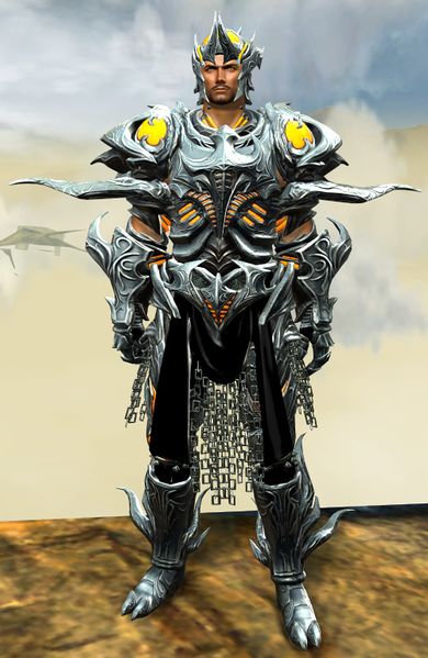 File:Warbeast armor (heavy) human male front.jpg