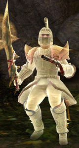 White Mantle Knight (ghost).jpg