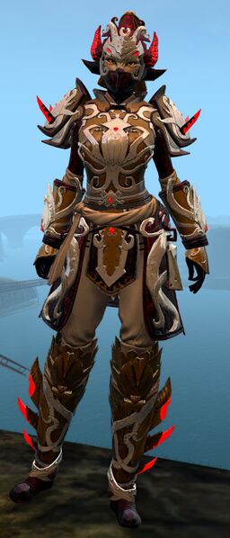 File:Ancient Canthan armor (heavy) sylvari female front.jpg