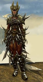 Bounty Hunter's armor (heavy) human female front.jpg