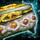Chorben's Weapon Chest.png