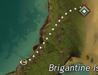 Dive Location (Brigantine Isles).jpg
