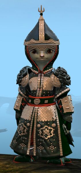 File:Heavy Antique armor asura female front.jpg