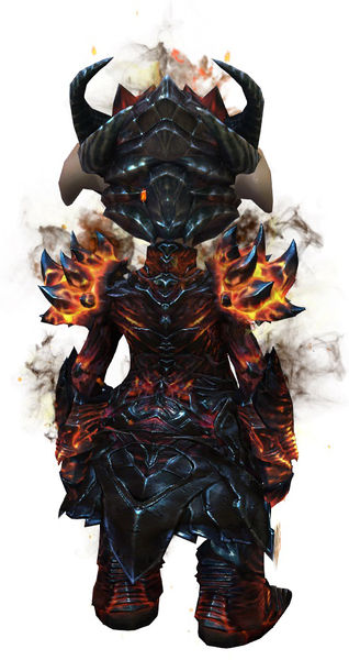 File:Hellfire armor (medium) asura female back.jpg