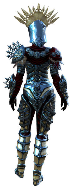 File:Illustrious armor (heavy) norn female back.jpg