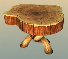 Kodan Timber Stool.jpg