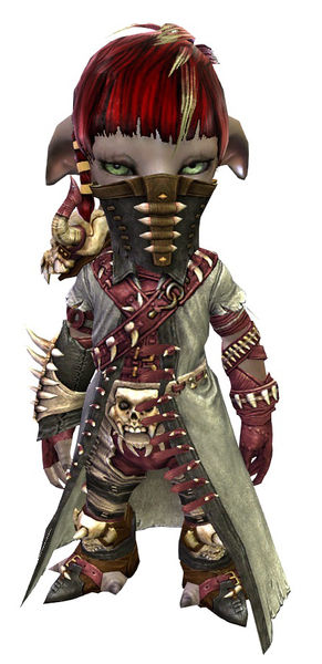File:Krytan armor asura female front.jpg