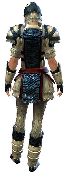 File:Militia armor norn female back.jpg