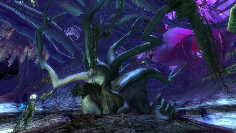 File:Nightmare Tree (Twilight Arbor story).jpg