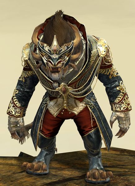 File:Noble Courtier Outfit charr male front.jpg