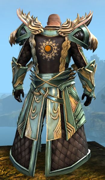File:Ornate Guild armor (medium) norn male back.jpg