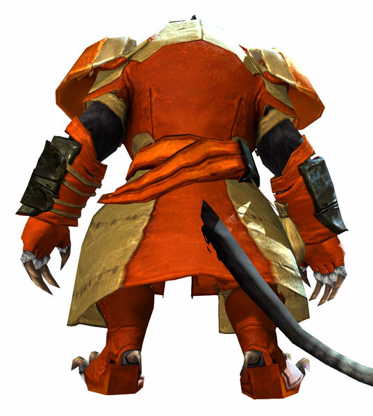 File:Rawhide armor charr male back.jpg