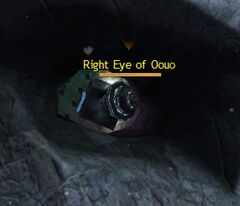 Right Eye of Oouo.jpg