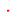 Sanguine Crater locator.svg