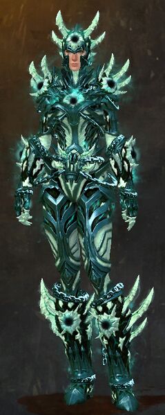 File:Seven Reapers armor human female front.jpg