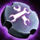 Superior Rune of the Engineer.png