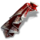 Swaggering Cape (package).png