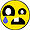 User GrabNGo Sad Icon.jpg