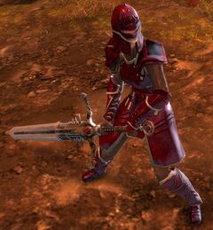 Veteran Ascalonian Warrior (human).jpg