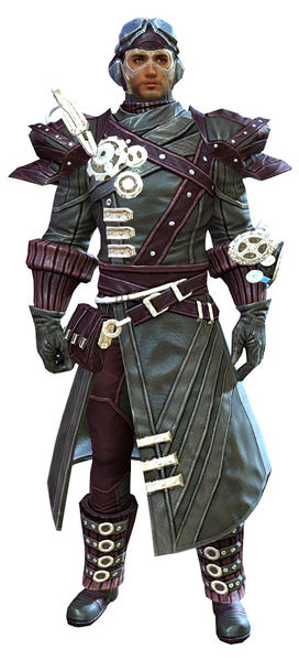 File:Aetherblade armor (medium) human male front.jpg
