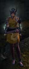Ancient Ritualist armor norn female front.jpg
