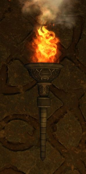 File:Ancient Wall Torch.jpg