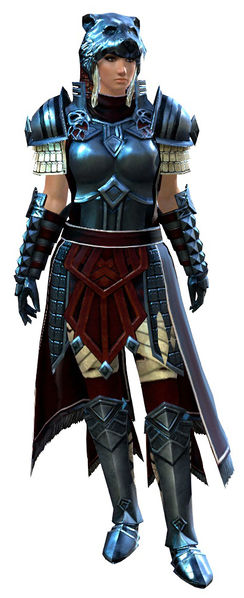 File:Armor of Koda (heavy) norn female front.jpg