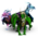 Canthan Noble Skyscale Mounts Pack.png