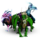 Canthan Noble Skyscale Mounts Pack.png