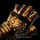 Chain Gauntlets.png