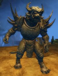 Charr Statue.jpg