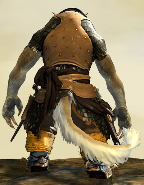 File:Corsair armor (medium) charr female back.jpg