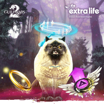 Extra Life promo.gif