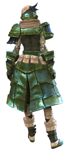 File:Forgeman armor (medium) sylvari female back.jpg