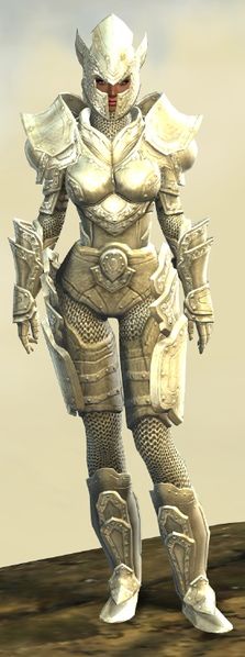 File:Glint's Isolation Dye (heavy armor).jpg