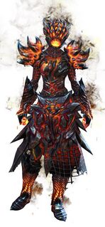 Hellfire armor (heavy) sylvari female front.jpg