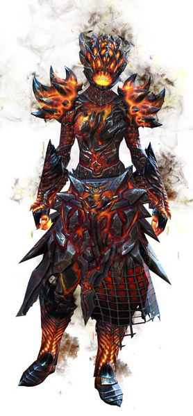 File:Hellfire armor (heavy) sylvari female front.jpg