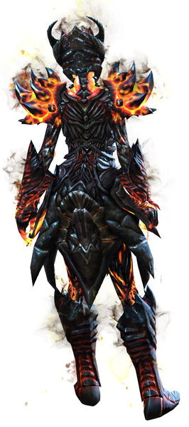 File:Hellfire armor (medium) sylvari female back.jpg