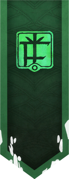File:Jade Brotherhood banner.png