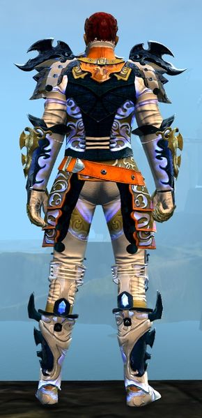 File:Mistforged Triumphant Hero's armor (medium) human male back.jpg
