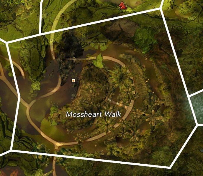 File:Mossheart Walk map.jpg
