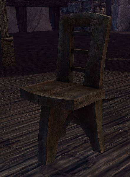 File:Mystery Tonic (furniture) Human Chair.jpg