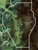 Waste Hollows map.jpg