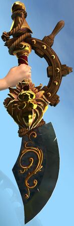 Claw of the Lion's Champion.jpg