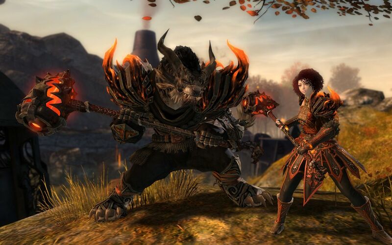 File:Flame and Frost screenshot 05.jpg