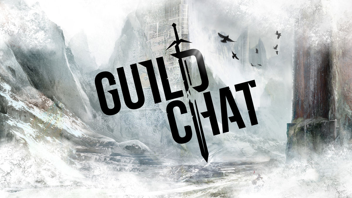 https://wiki.guildwars2.com/images/thumb/7/7c/GuildChat_Intro.jpg/1200px-GuildChat_Intro.jpg