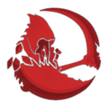 Guild emblem 269.png